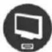 TOSHIBA Satellite T210 - NOTE - 4