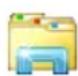 TOSHIBA Satellite T210 - NOTE - 1