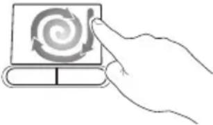 TOSHIBA Satellite T210 - NOTE - 7