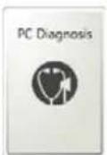 TOSHIBA Satellite T210 - TOSHIBA HDD Protection utility - 1