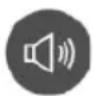 TOSHIBA Mini NB250 - Volume Mute - 5