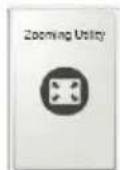 TOSHIBA Mini NB250 - PC Diagnostic Tool Utility - 1