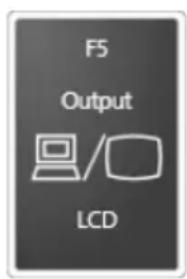TOSHIBA Mini NB250 - NOTE - 1