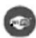TOSHIBA Mini NB250 - Disabling or enabling wireless devices - 6