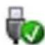 TOSHIBA Mini NB250 - Removing memory media - 1
