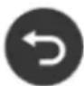 TOSHIBA Mini NB250 - Disabling or enabling wireless devices - 5