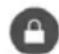 TOSHIBA Mini NB250 - Lock (Instant security) - 6