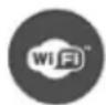 TOSHIBA Mini NB250 - Disabling or enabling wireless devices - 4