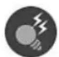 TOSHIBA Mini NB250 - Using a hot key to set the Power Plan - 2