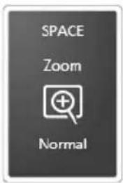 TOSHIBA Mini NB250 - Zoom (Display resolution) - 3
