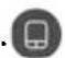 TOSHIBA Mini NB250 - Disabling or enabling the TouchPad™ - 6