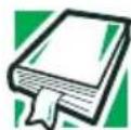 TOSHIBA Satellite M60 - Other icons used - 3