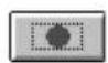TOSHIBA Satellite M60 - Using a microphone - 3