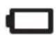 TOSHIBA Satellite M60 - Monitoring main battery power - 1