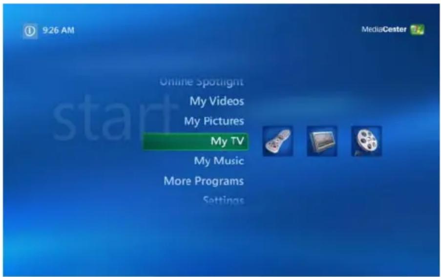 TOSHIBA Satellite M60 - NOTE - 1