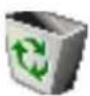 TOSHIBA Satellite M60 - Icons - 1