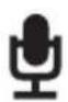 TOSHIBA Satellite M60 - Using a microphone - 1