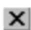 TOSHIBA Satellite M60 - Starting a program from Windows® Explorer - 1
