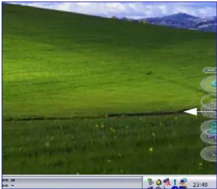 TOSHIBA Satellite M60 - NOTE - 3