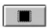 TOSHIBA Satellite M60 - Using a microphone - 4