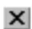 TOSHIBA Satellite M60 - Starting a program from the Start menu - 1