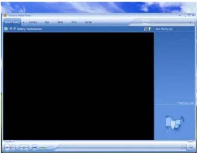 TOSHIBA Satellite M60 - NOTE - 1