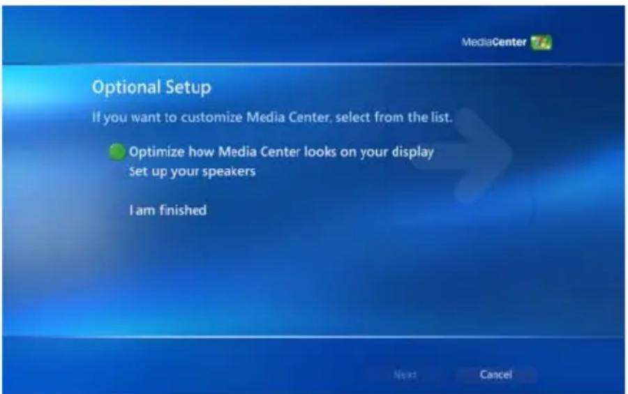TOSHIBA Satellite M60 - NOTE - 1