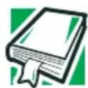 TOSHIBA Portege M100 - Hot swapping precautions - 1