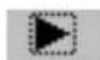 TOSHIBA Portege M100 - Using a microphone - 4