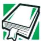 TOSHIBA Portege M100 - Customizing the taskbar - 1