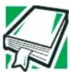 TOSHIBA Portege M100 - Other icons used - 3