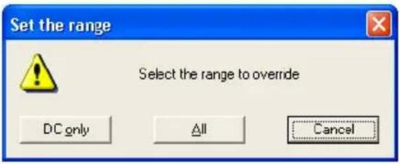 TOSHIBA Portege M100 - Going into Standby mode more quickly - 3