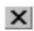 TOSHIBA Portege M100 - Starting a program from Windows® Explorer - 1