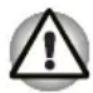 TOSHIBA Satellite M30X - Real Time Clock battery - 3