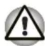 TOSHIBA Satellite M30X - Shutdown Mode (Boot Mode) - 2