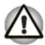 TOSHIBA Satellite M30X - Options - 1