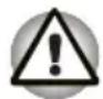 TOSHIBA Satellite M30X - Real Time Clock battery - 2