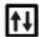 TOSHIBA Satellite M30X - Hotkeys - 14