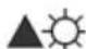 TOSHIBA Satellite M30X - Hotkeys - 9