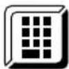 TOSHIBA Satellite M30X - Keyboard Indicators - 4