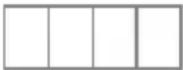 TOSHIBA Satellite M30X - TOSHIBA Theft Registration - 3