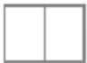 TOSHIBA Satellite M30X - TOSHIBA Theft Registration - 5