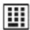TOSHIBA Satellite M30X - Hotkeys - 13