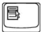 TOSHIBA Satellite M30X - Windows special keys - 2