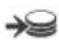 TOSHIBA Satellite M30X - Hotkeys - 5