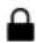 TOSHIBA Satellite M30X - Hotkeys - 2
