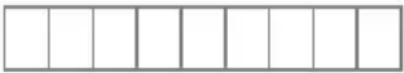 TOSHIBA Satellite M30X - TOSHIBA Theft Registration - 2
