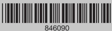 846090