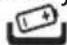 ACER Aspire 4935 - # Icon Item Description - 2