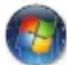 ACER Aspire 4935 - Your guides - 1